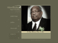 winnstudios.com