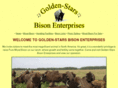 woodbison.com