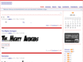 ywfont.com