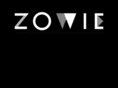 zowie-music.com