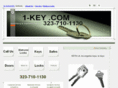 1-key.com