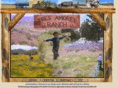 3amoresranch.com