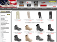 511axt.com