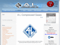 a-lcompressedgases.com