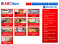 abclean.co.uk