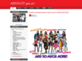 absolutpitch.com