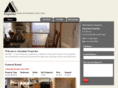 abyssiniaproperties.com