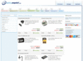 accu-experten.com