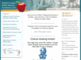 acpsf.org