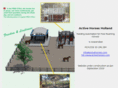 activehorses.com