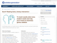 adaptive-instruction.com