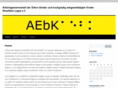 aebk.org