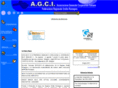 agci-emr.org