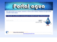 aguanoticias.com