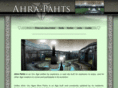 ahrapahts.com