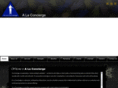 alaconcierge.com