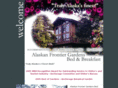 alaskafrontiergardens.com