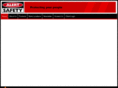 alertsafety.com.au