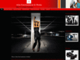 alimentertainment.com