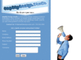 amplifydesignstudio.com