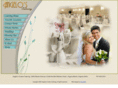 angeloscatering.com