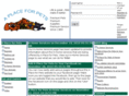 aplaceforpets1.com
