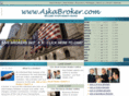 askabroker.com