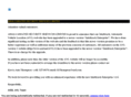assl.net