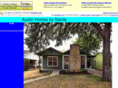 austinhomesbysandy.com
