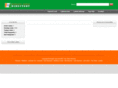 authenticindian.com