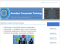 aventesicorporate.com