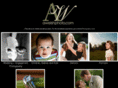 awelshphoto.com