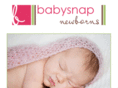 babysnapnewborns.com