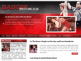 badgerwrestlingclub.org