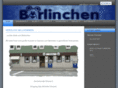 baerlinchen.net