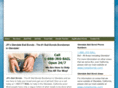 bailbondsglendale.com