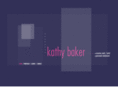bakersdesign.com