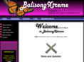 balisong-xtreme.com