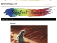 barefootimage.com
