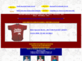 baseball-uniforms.net