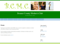 bcmothersclub.com