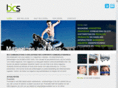 bcscommunications.com