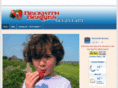 beckwithberries.com