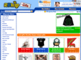 behipgifts.com