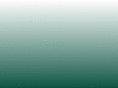 bencoimports.com