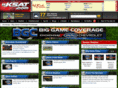 biggamecoverage.com