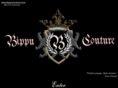bippucouture.com