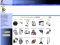 bizbuzzpromotions.com