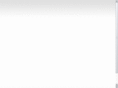 bksems.com