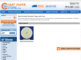 bluemchartpaper.com